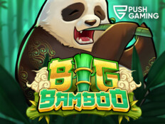 Toto casino slot85