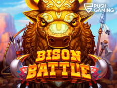 Bitcoin casino white label. Bluechip casino apk download.8